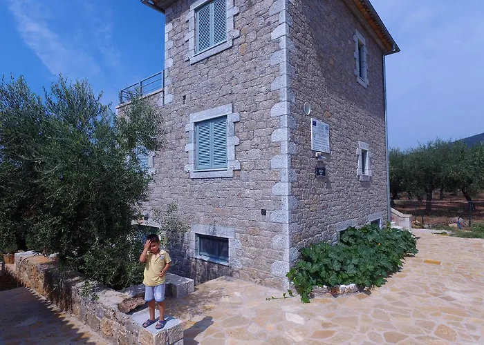 Kastro-Kardamili